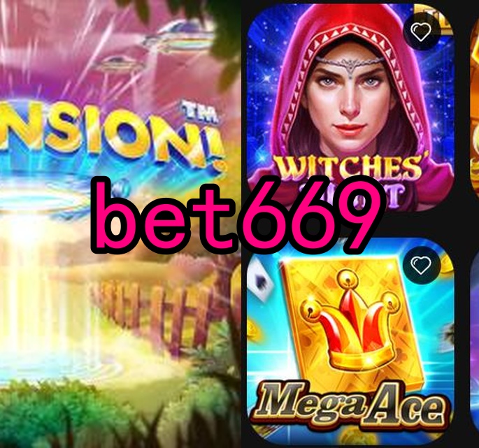 bet669.com