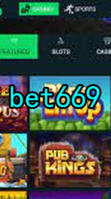 Bônus e Promoções