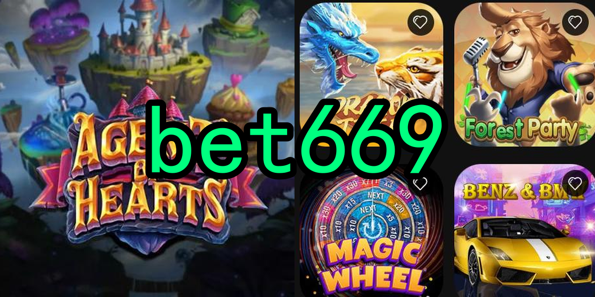 Evoplay Games bet669.Com - 📌 Siga os 5 passos simples para se cadastrar no nsp ou xci yuzu e comece a desfrutar de todos os jogos emocionantes disponíveis em nossa plataforma!